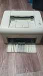 принтер Samsung ml 1610