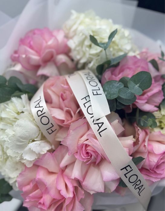 цветы новые!!