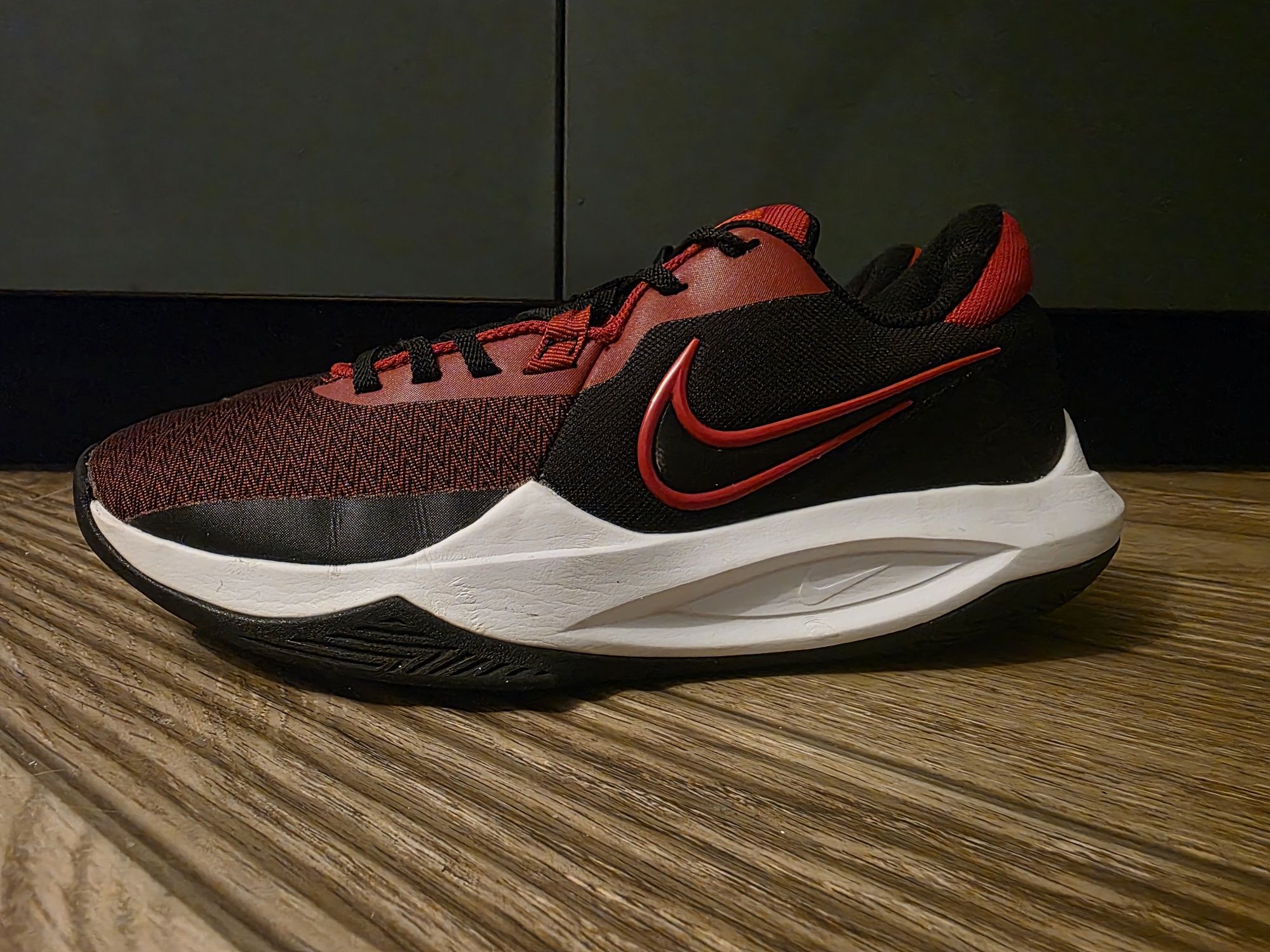 Мъжки маратонки NIKE