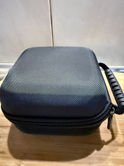 Vând case compatibil Mac Mini M4/M4 Pro