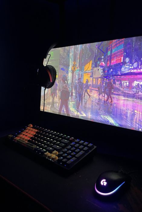 Продам компьютеры