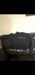 Hanorac adidas originals