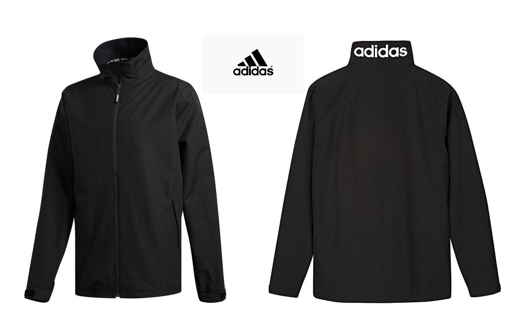 NOU! Geaca iarna sport snowboarding barbati Adidas Civilian