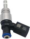 Injector Compatibil cu Audi A5 A6 A8 Q7 S5 VW Touareg 4.2L