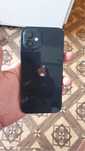 Vand iphone 12..