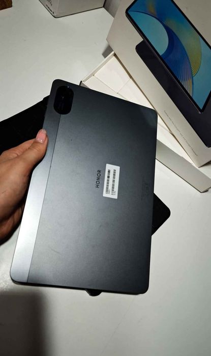 Tableta honor pad x9
