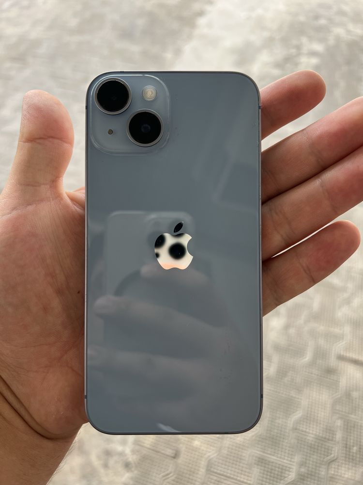 Iphone 14 128 gb