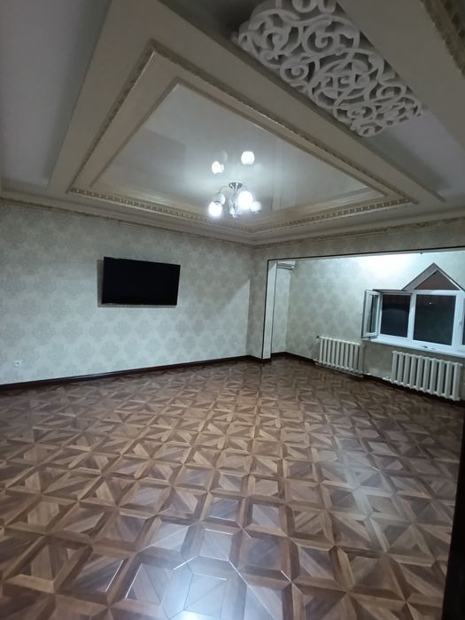 Аренда кв 2/9/9 Мирзо Улугбек, Ттз , Диадора
