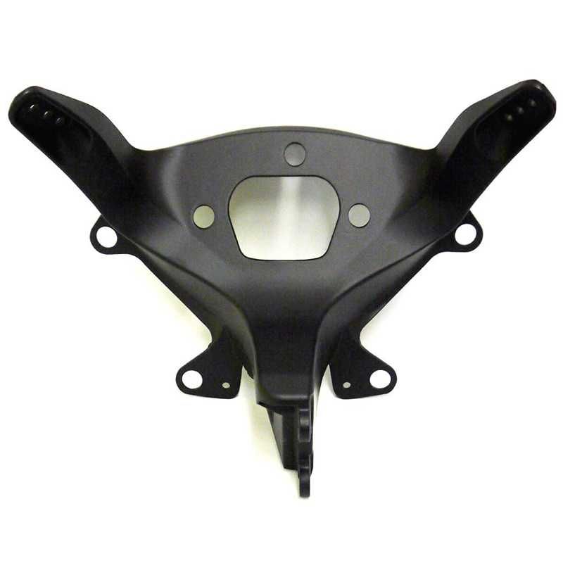 рогатки за пистови мотори Yamaha YZF-R1 R6 стойки фарове Moto Brackets