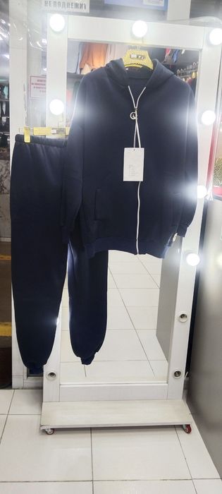 Двойка 
ёпади . стандар