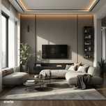Apartament decomandat - 2 camere, zona excelenta in Sect 4, Comision 0