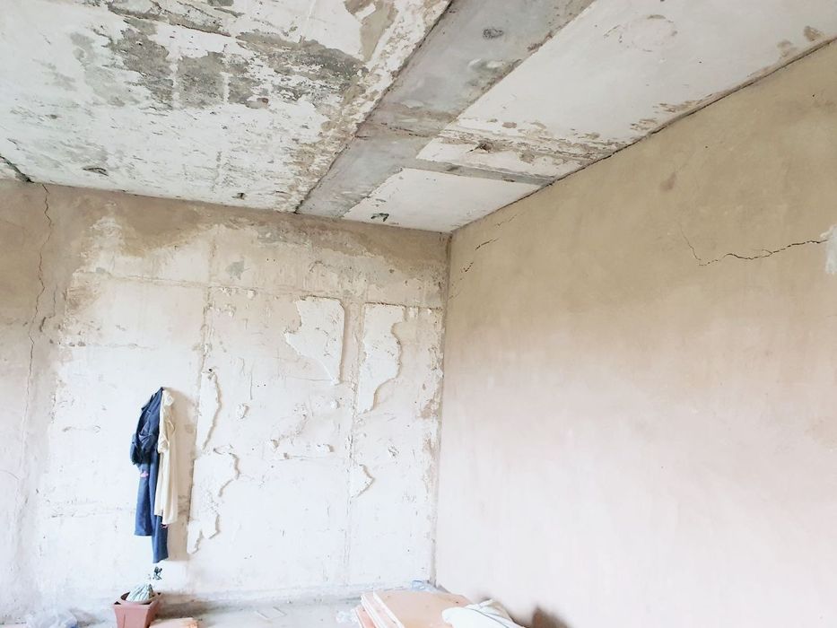 Дома 5-комнатна, участок 10 соток, расположен на дача қоянди