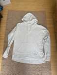 Hanorac Calvin Klein femei