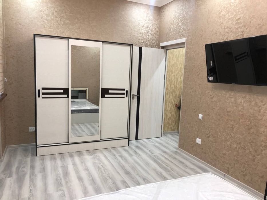 Срочно Экобозор 1/1/6 сдаётся в аренду