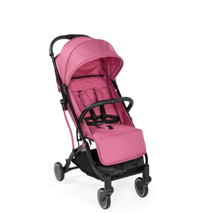 Carucior sport chicco