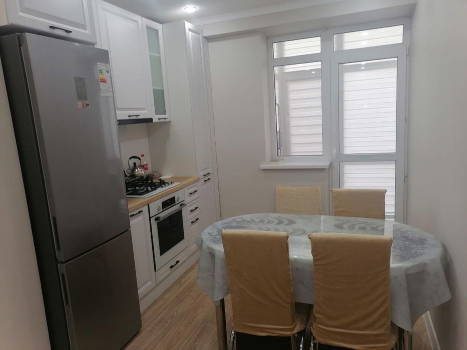 Сдам 1 комн.,р-н Жанаорда