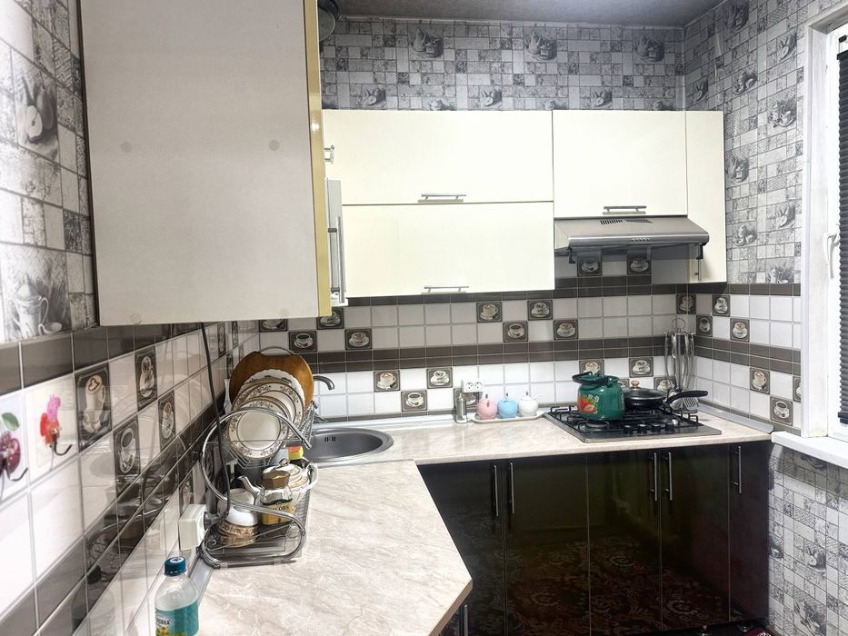 Kvartira arenda Chilonzor 21 kv evro uy oylaga