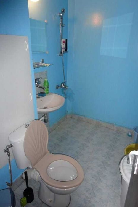 Продава се Едностаен апартамент в София, Младост 3 - 48 кв.м за 1980 €/кв.м - Снимка #1