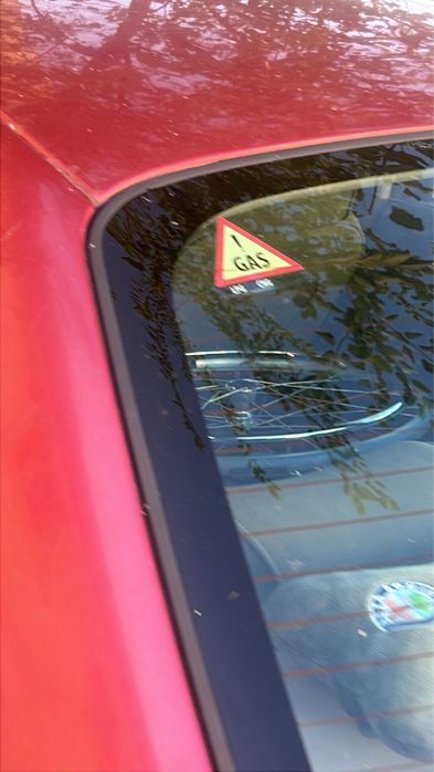 Колата е потготвена за зимни условия