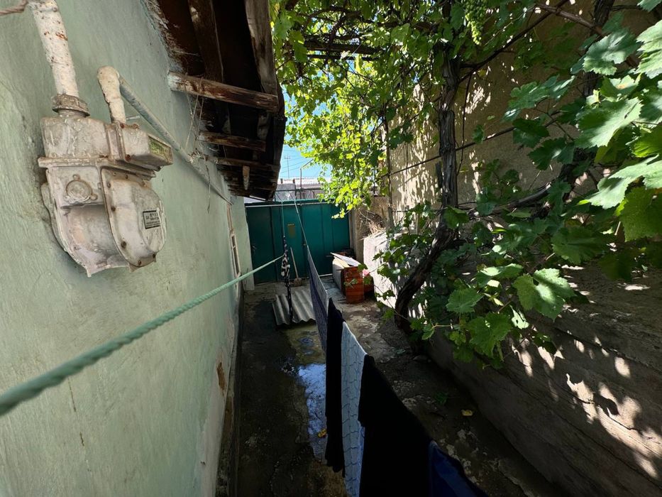 Муккими продается очень срочно участок 1,5 сотки ориентир 144 школа