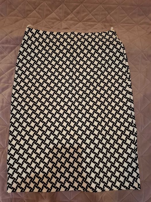 Дамска права пола