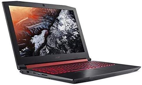 Acer nitro 5  8/256