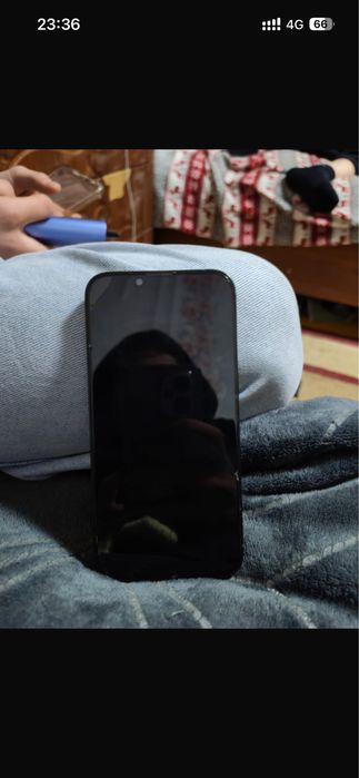 Iphone 13 идеальное состояние