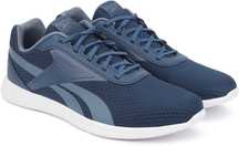 Летние кросcовки Reebok stridium 2