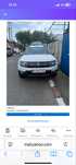 Dacia Duster de vanzare usor avariat