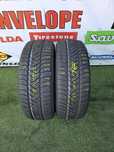 225.55.19 pirelli m+s