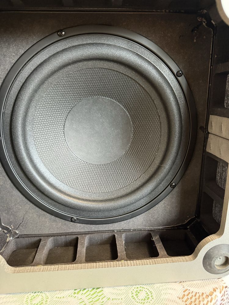Harman Kardon SUB-TS7