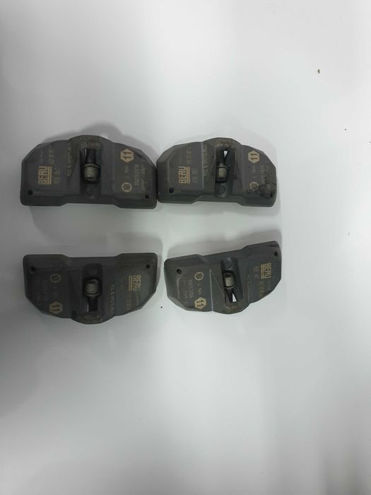 Senzori presiune aer roti-VW-BMW-Peugeot-Renault