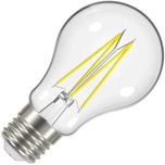 Светодиодная лампа Energizer 6.2W (Аналог 60W)