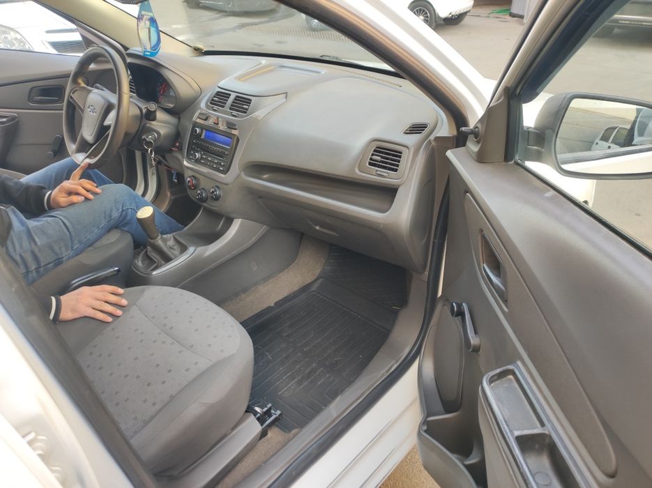 Kobilt 1paditsan umum urilmagan 2ktan petno