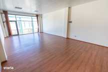 Birouri cu showroom 100m2 pe 2 etaje