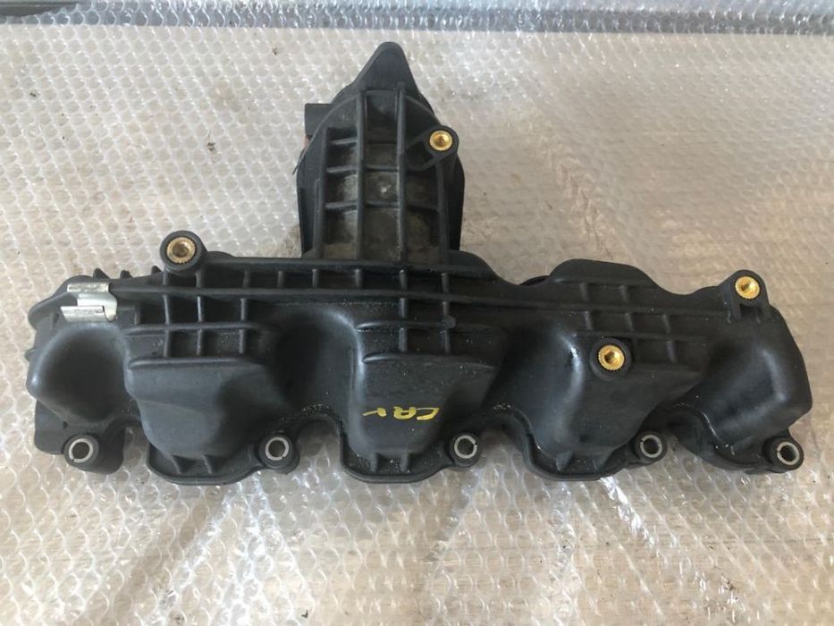 galerie admisie vw golf 5 6 skoda octavia 2 seat leon audi a3 1.6 tdi cay