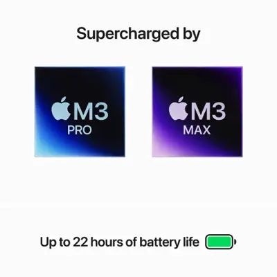 Macbook Pro 16” M3 MAX SIGILAT ! 1TB 48GB 40GPU 16CPU Apple 2024 36 m4