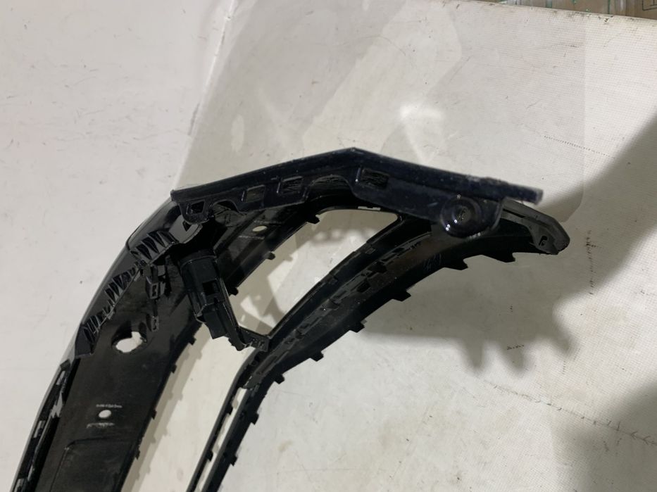 Bara fata VW Touran, 2015, 2016, 2017, 2018, 2019, cod origine OE 5TA807221A-L.