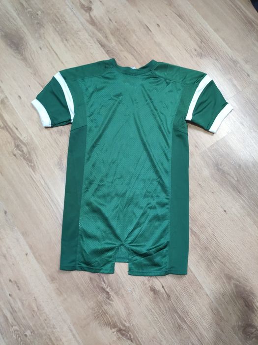 Tricou dama Nike NFL mărimea M
