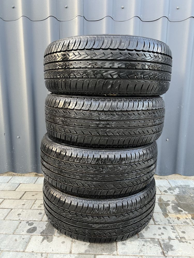 Numai 250/ Set Anvelope de vară 205/55 R16, 215/50 R17, 235/55 R17