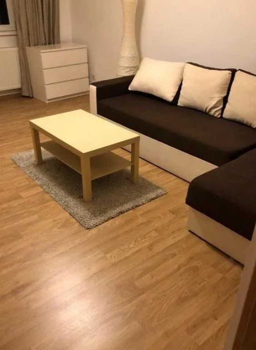 Дава се под наем Двустаен апартамент в Пловдив, Център - 65 кв.м за 214.2 € - Снимка #2