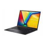 Asus Vivobook X513EA