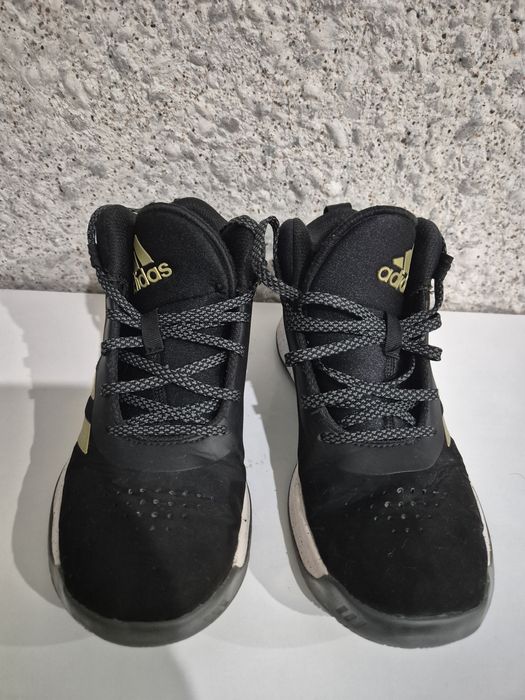 Детски маратонки ADIDAS