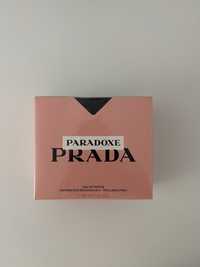 Prada Paradoxe Parfum