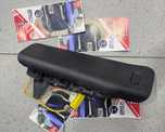 airbag scaun pentru toate modelele AUDI / set centuri / planse de bord