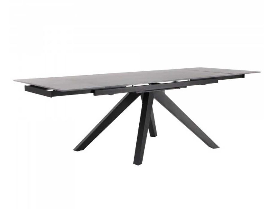 Стол кухонный трансформер