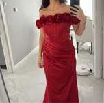 Rochie de seara bella bona