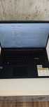 Asus Vivobook 15 X1504V