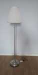 Lampadar Ikea Astrid