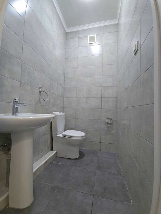 ЖК «Greenwich»
3/2/8
Площадь: 65 м²